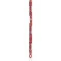 Hard Buttons (Power / Volume) For Xiaomi Redmi 8A (Sunset Red)