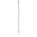 Hard Buttons (Power / Volume) For Xiaomi Redmi 8A (White)