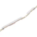 Hard Buttons (Power / Volume) For Xiaomi Redmi 8A (White)