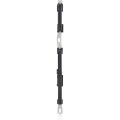 Hard Buttons (Power / Volume) For Xiaomi Redmi 8 (Onyx Black)