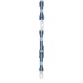 Hard Buttons (Power / Volume) For Xiaomi Redmi 8 (Sapphire Blue)