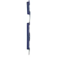 Hard Buttons (Power / Volume) For Xiaomi Redmi 8 (Sapphire Blue)