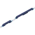 Hard Buttons (Power / Volume) For Xiaomi Redmi 8 (Sapphire Blue)