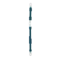 Hard Buttons (Power / Volume) For Xiaomi Redmi 8 (Green)