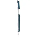 Hard Buttons (Power / Volume) For Xiaomi Redmi 8 (Green)