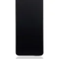 Дисплейний модуль (LCD) з рамкою для Xiaomi Redmi Note 10 5G / Poco M3 Pro 5G / Redmi Note 10T 5G (Aftermarket Plus) (усі кольори)
