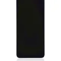 LCD Assembly Without Frame For Xiaomi Redmi Note 10 5G / Poco M3 Pro 5G / Redmi Note 10T 5G / Redmi Note 11SE (Aftermarket Plus) (All Colors)