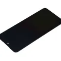 LCD Assembly Without Frame For Xiaomi Redmi Note 10 5G / Poco M3 Pro 5G / Redmi Note 10T 5G / Redmi Note 11SE (Aftermarket Plus) (All Colors)
