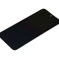 LCD Assembly Without Frame For Xiaomi Redmi Note 10 5G / Poco M3 Pro 5G / Redmi Note 10T 5G / Redmi Note 11SE (Aftermarket Plus) (All Colors)