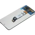 LCD Assembly Without Frame For Xiaomi Redmi Note 10 5G / Poco M3 Pro 5G / Redmi Note 10T 5G / Redmi Note 11SE (Aftermarket Plus) (All Colors)