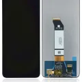 LCD Assembly Without Frame For Xiaomi Redmi Note 10 5G / Poco M3 Pro 5G / Redmi Note 10T 5G / Redmi Note 11SE (Aftermarket Plus) (All Colors)