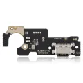 Charging Port With Board For Xiaomi Poco M3 Pro 5G (Aftermarket Plus)