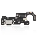 Charging Port With Board For Xiaomi Poco M3 Pro 5G (Aftermarket Plus)
