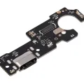Charging Port With Board For Xiaomi Poco M3 Pro 5G (Aftermarket Plus)