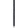 Hard Button (Volume) For Xiaomi Redmi Note 10 5G (Graphite Gray)