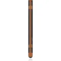 Hard Button (Volume) For Xiaomi Redmi Note 10 5G (Graphite Gray)