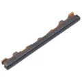 Hard Button (Volume) For Xiaomi Redmi Note 10 5G (Graphite Gray)
