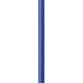 Hard Button (Volume) For Xiaomi Redmi Note 10 5G (Nighttime Blue)