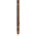 Hard Button (Volume) For Xiaomi Redmi Note 10 5G (Nighttime Blue)