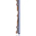 Hard Button (Volume) For Xiaomi Redmi Note 10 5G (Nighttime Blue)