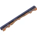 Hard Button (Volume) For Xiaomi Redmi Note 10 5G (Nighttime Blue)