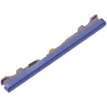 Hard Button (Volume) For Xiaomi Redmi Note 10 5G (Nighttime Blue)