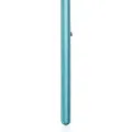 Hard Button (Volume) For Xiaomi Redmi Note 10 5G (Aurora Green)