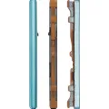 Hard Button (Volume) For Xiaomi Redmi Note 10 5G (Aurora Green)