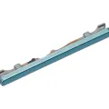 Hard Button (Volume) For Xiaomi Redmi Note 10 5G (Aurora Green)