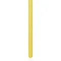 Hard Button (Volume) For Xiaomi Redmi Note 10 5G (Yellow)