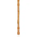 Hard Button (Volume) For Xiaomi Redmi Note 10 5G (Yellow)