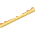 Hard Button (Volume) For Xiaomi Redmi Note 10 5G (Yellow)
