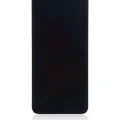LCD Assembly Without Frame For Xiaomi Redmi Note 8 (Refurbished) (All Colors)