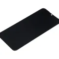LCD Assembly Without Frame For Xiaomi Redmi Note 8 (Refurbished) (All Colors)