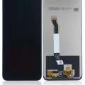 LCD Assembly Without Frame For Xiaomi Redmi Note 8T (Aftermarket Plus) (All Colors)