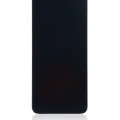 LCD Assembly Without Frame For Xiaomi Redmi Note 8T (Aftermarket Plus) (All Colors)
