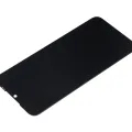 LCD Assembly Without Frame For Xiaomi Redmi Note 8T (Aftermarket Plus) (All Colors)