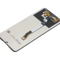 LCD Assembly Without Frame For Xiaomi Redmi Note 8T (Aftermarket Plus) (All Colors)