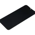 LCD Assembly Without Frame For Xiaomi Redmi Note 8T (Aftermarket Plus) (All Colors)