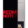 LCD Assembly Without Frame For Xiaomi Redmi Note 8 / Redmi Note 8 (2021) (Aftermarket Plus) (All Colors)