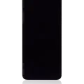 LCD Assembly Without Frame For Xiaomi Redmi Note 8 / Redmi Note 8 (2021) (Aftermarket Plus) (All Colors)