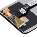 LCD Assembly Without Frame For Xiaomi Redmi Note 8 / Redmi Note 8 (2021) (Aftermarket Plus) (All Colors)