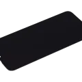 LCD Assembly Without Frame For Xiaomi Redmi Note 8 / Redmi Note 8 (2021) (Aftermarket Plus) (All Colors)