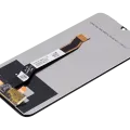 LCD Assembly Without Frame For Xiaomi Redmi Note 8 / Redmi Note 8 (2021) (Aftermarket Plus) (All Colors)