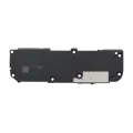 Loudspeaker For Xiaomi Redmi Note 8T