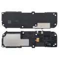 Loudspeaker For Xiaomi Redmi Note 8T