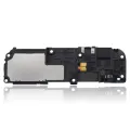 Loudspeaker For Xiaomi Redmi Note 8T