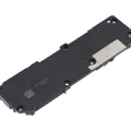 Loudspeaker For Xiaomi Redmi Note 8T