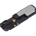 Loudspeaker For Xiaomi Redmi Note 8T