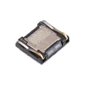Earpiece Speaker For Xiaomi Redmi Note 9 / Note 9S / Note 9 Pro / Note 8T / Note 8